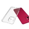 Etui TECH-PROTECT FLEXAIR PRO MOTOROLA MOTO G54 5G / G55 5G CLEAR